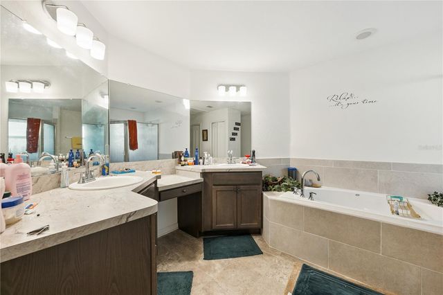 111 BLACK SKIMMER LANE, Winter Haven, FL 33880