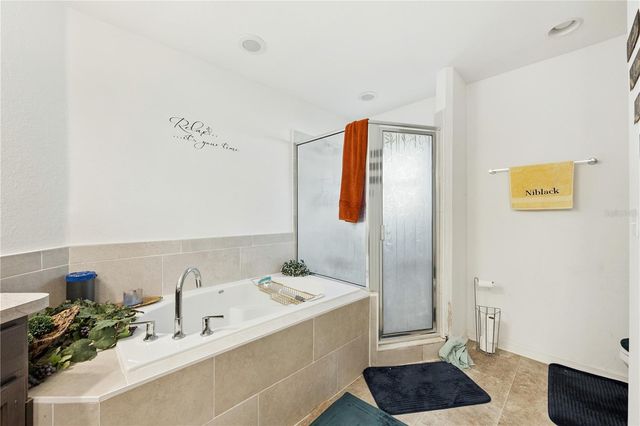 111 BLACK SKIMMER LANE, Winter Haven, FL 33880