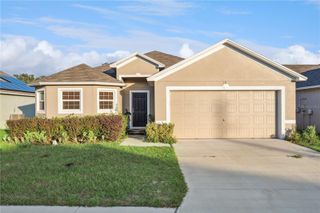 111 BLACK SKIMMER LANE, Winter Haven, FL 33880