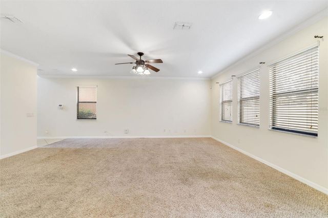 1812 LEATHER FERN DRIVE, Ocoee, FL 34761