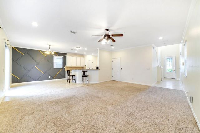 1812 LEATHER FERN DRIVE, Ocoee, FL 34761