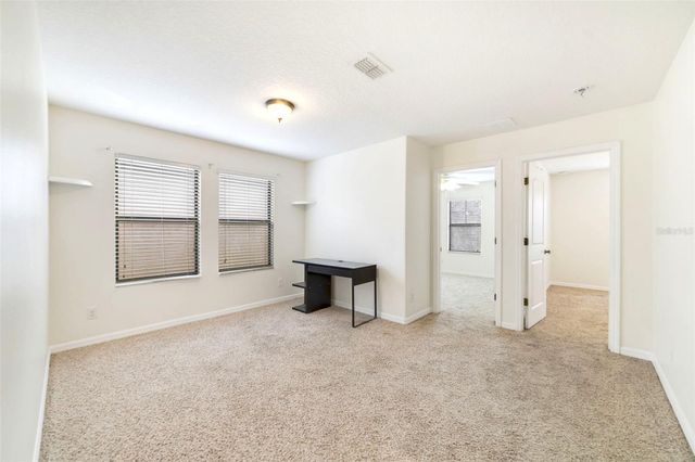 1812 LEATHER FERN DRIVE, Ocoee, FL 34761