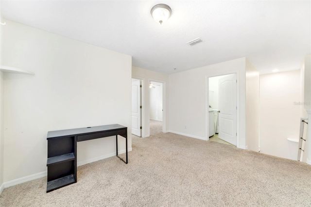 1812 LEATHER FERN DRIVE, Ocoee, FL 34761