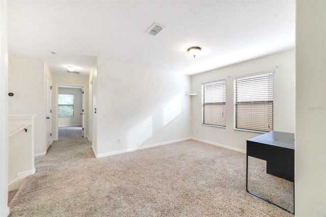 1812 LEATHER FERN DRIVE, Ocoee, FL 34761