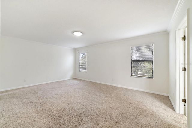 1812 LEATHER FERN DRIVE, Ocoee, FL 34761