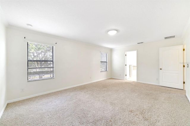 1812 LEATHER FERN DRIVE, Ocoee, FL 34761