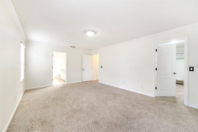 1812 LEATHER FERN DRIVE, Ocoee, FL 34761