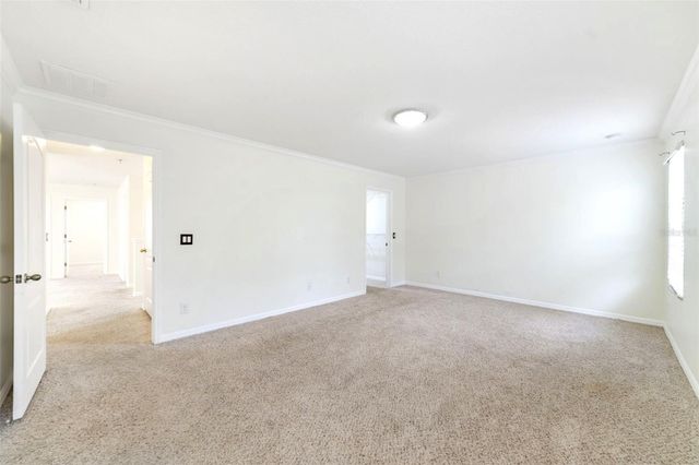 1812 LEATHER FERN DRIVE, Ocoee, FL 34761