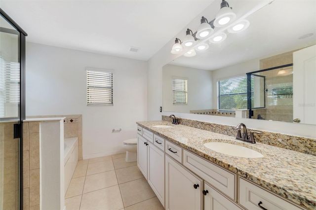 1812 LEATHER FERN DRIVE, Ocoee, FL 34761