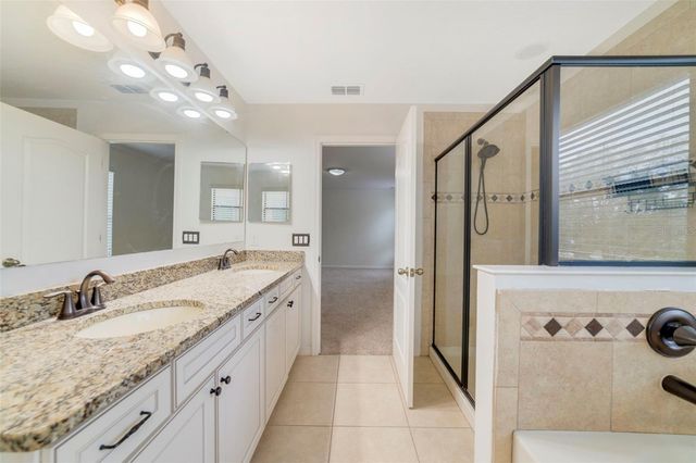 1812 LEATHER FERN DRIVE, Ocoee, FL 34761