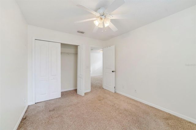 1812 LEATHER FERN DRIVE, Ocoee, FL 34761