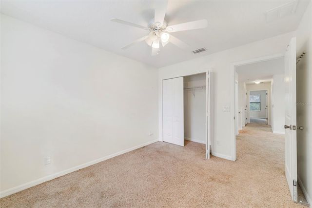 1812 LEATHER FERN DRIVE, Ocoee, FL 34761