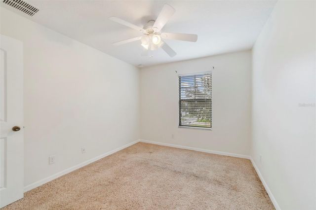 1812 LEATHER FERN DRIVE, Ocoee, FL 34761