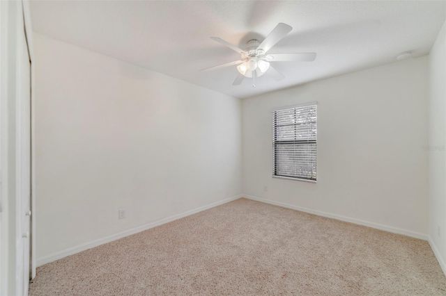 1812 LEATHER FERN DRIVE, Ocoee, FL 34761