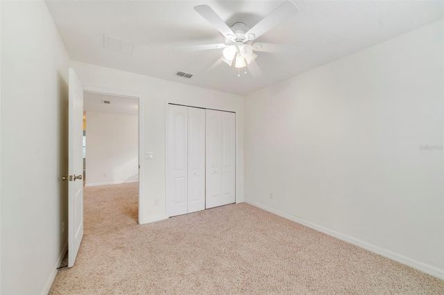 1812 LEATHER FERN DRIVE, Ocoee, FL 34761