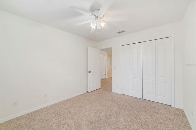 1812 LEATHER FERN DRIVE, Ocoee, FL 34761