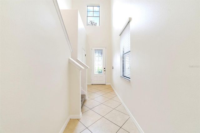 1812 LEATHER FERN DRIVE, Ocoee, FL 34761