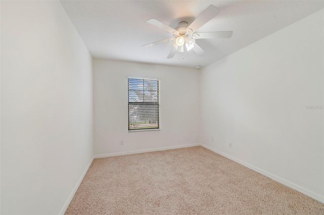 1812 LEATHER FERN DRIVE, Ocoee, FL 34761