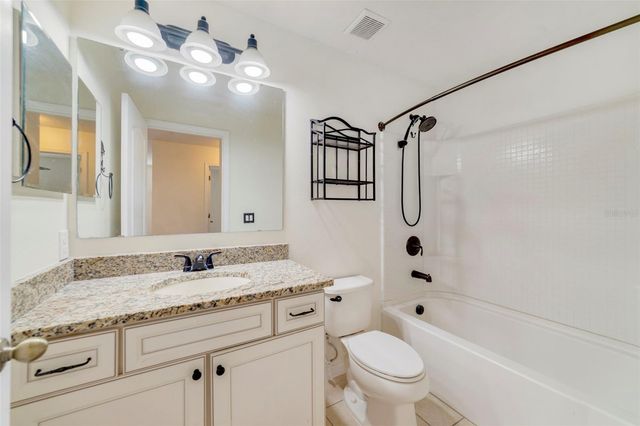 1812 LEATHER FERN DRIVE, Ocoee, FL 34761