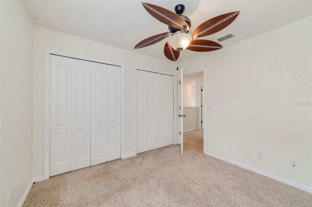 1812 LEATHER FERN DRIVE, Ocoee, FL 34761