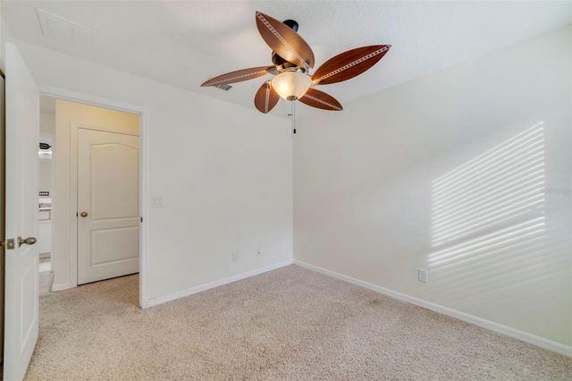 1812 LEATHER FERN DRIVE, Ocoee, FL 34761