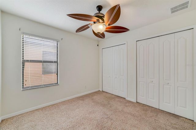 1812 LEATHER FERN DRIVE, Ocoee, FL 34761