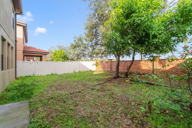 1812 LEATHER FERN DRIVE, Ocoee, FL 34761