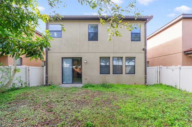 1812 LEATHER FERN DRIVE, Ocoee, FL 34761