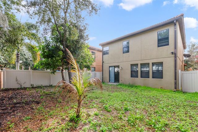 1812 LEATHER FERN DRIVE, Ocoee, FL 34761