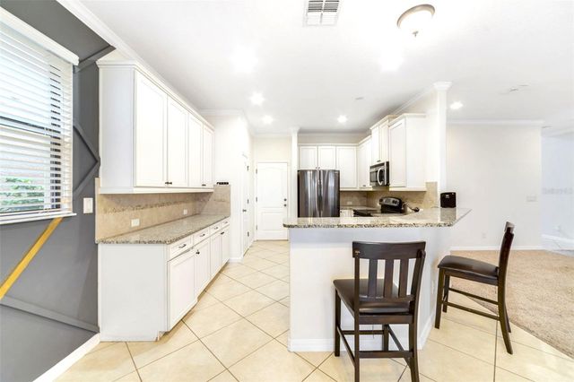 1812 LEATHER FERN DRIVE, Ocoee, FL 34761