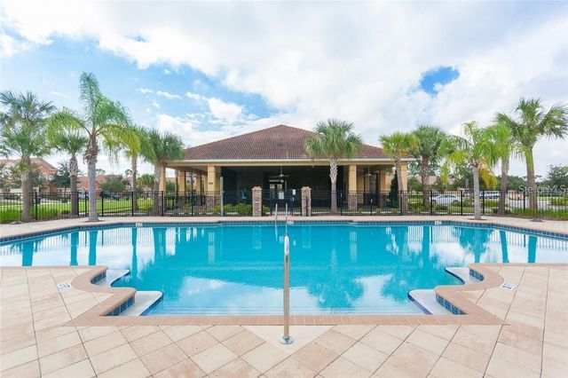 1812 LEATHER FERN DRIVE, Ocoee, FL 34761