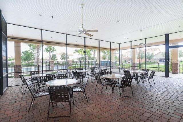 1812 LEATHER FERN DRIVE, Ocoee, FL 34761