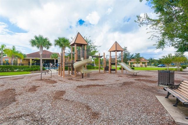 1812 LEATHER FERN DRIVE, Ocoee, FL 34761