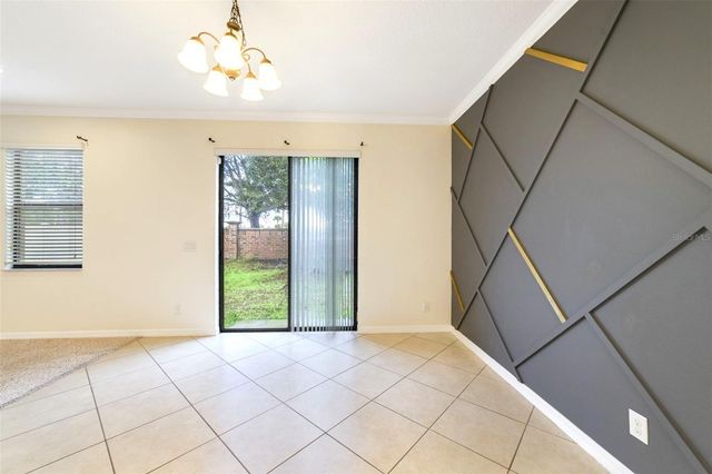 1812 LEATHER FERN DRIVE, Ocoee, FL 34761