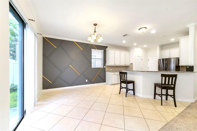 1812 LEATHER FERN DRIVE, Ocoee, FL 34761