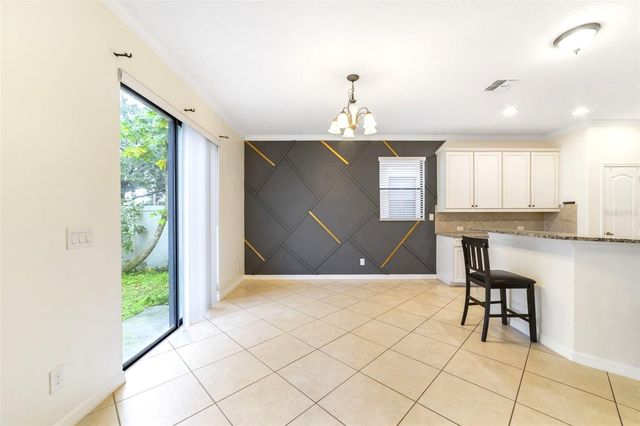 1812 LEATHER FERN DRIVE, Ocoee, FL 34761