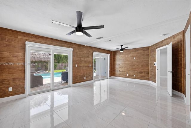 5804 SW 116th Avenue, Cooper City, FL 33330