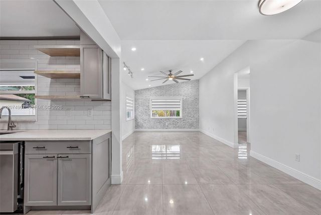 5804 SW 116th Avenue, Cooper City, FL 33330