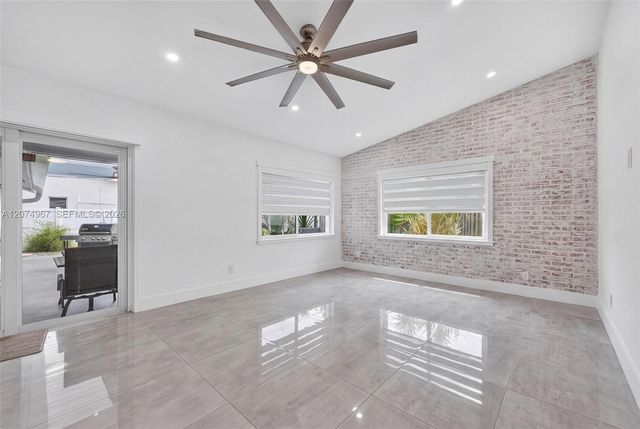 5804 SW 116th Avenue, Cooper City, FL 33330
