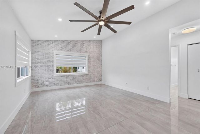 5804 SW 116th Avenue, Cooper City, FL 33330