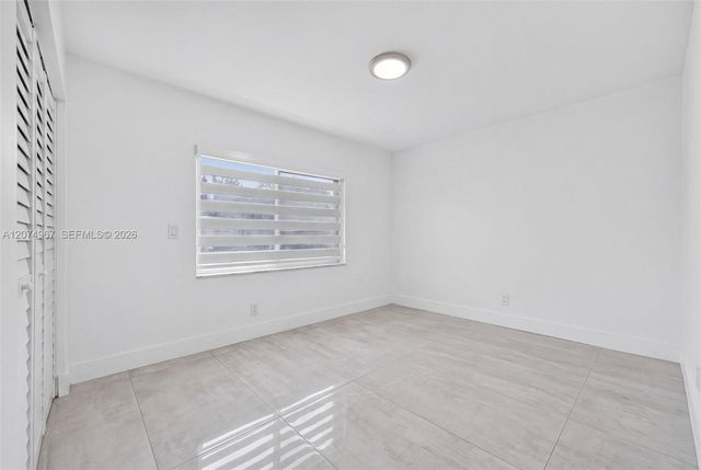 5804 SW 116th Avenue, Cooper City, FL 33330