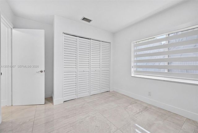 5804 SW 116th Avenue, Cooper City, FL 33330