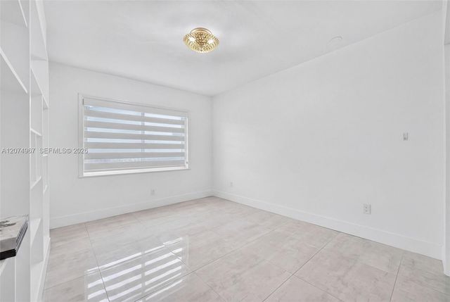 5804 SW 116th Avenue, Cooper City, FL 33330