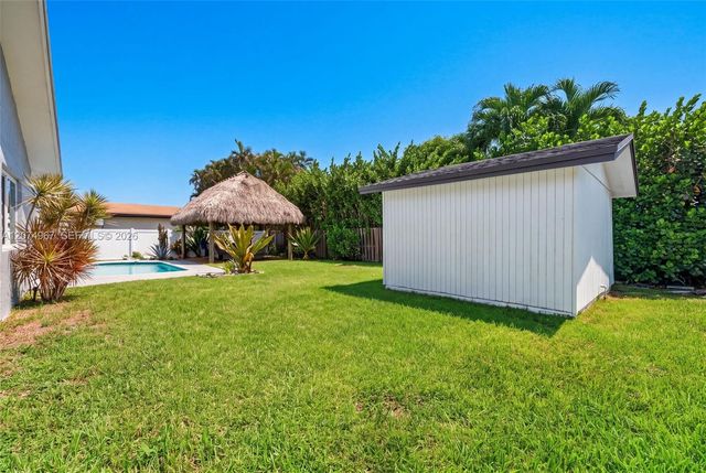 5804 SW 116th Avenue, Cooper City, FL 33330