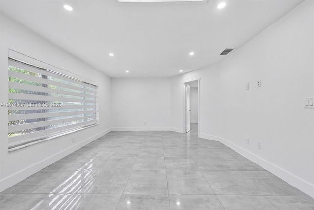5804 SW 116th Avenue, Cooper City, FL 33330
