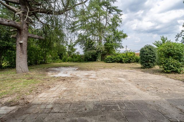 1426 Springview Drive, Augusta, GA 30909