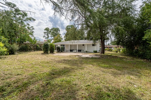 1426 Springview Drive, Augusta, GA 30909