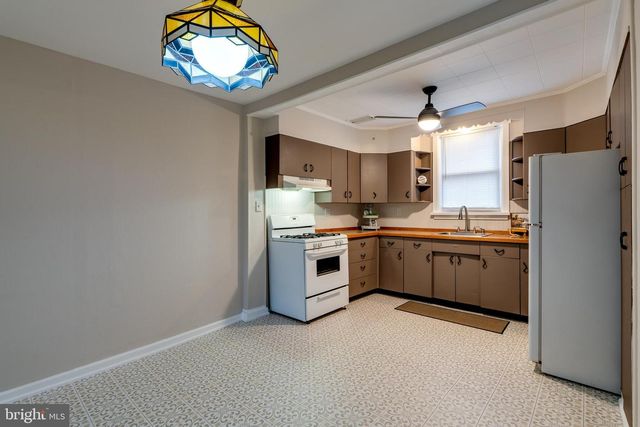 609 LAWN, Reading, PA 19608