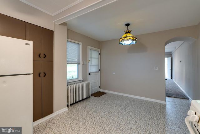 609 LAWN, Reading, PA 19608