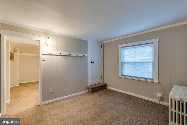 609 LAWN, Reading, PA 19608